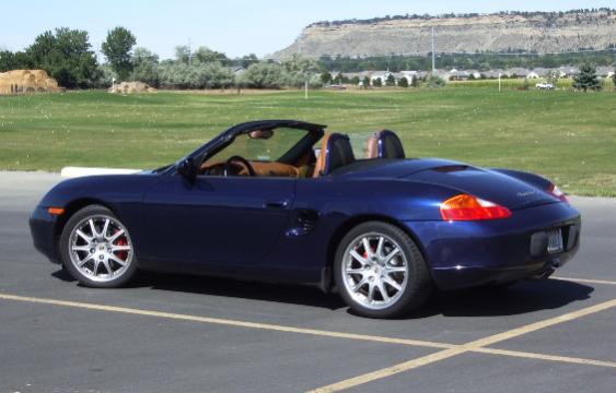2001_Boxster_S_Side.jpg