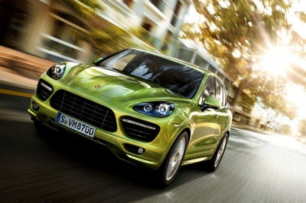 2013-Porsche-Cayenne-GTS.jpg