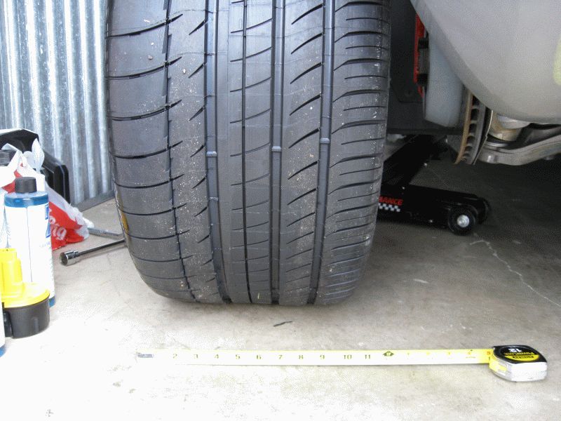 295 eq 11in wide.jpg