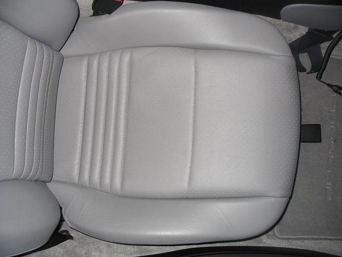 4. Passengers Bottom Sm.jpg