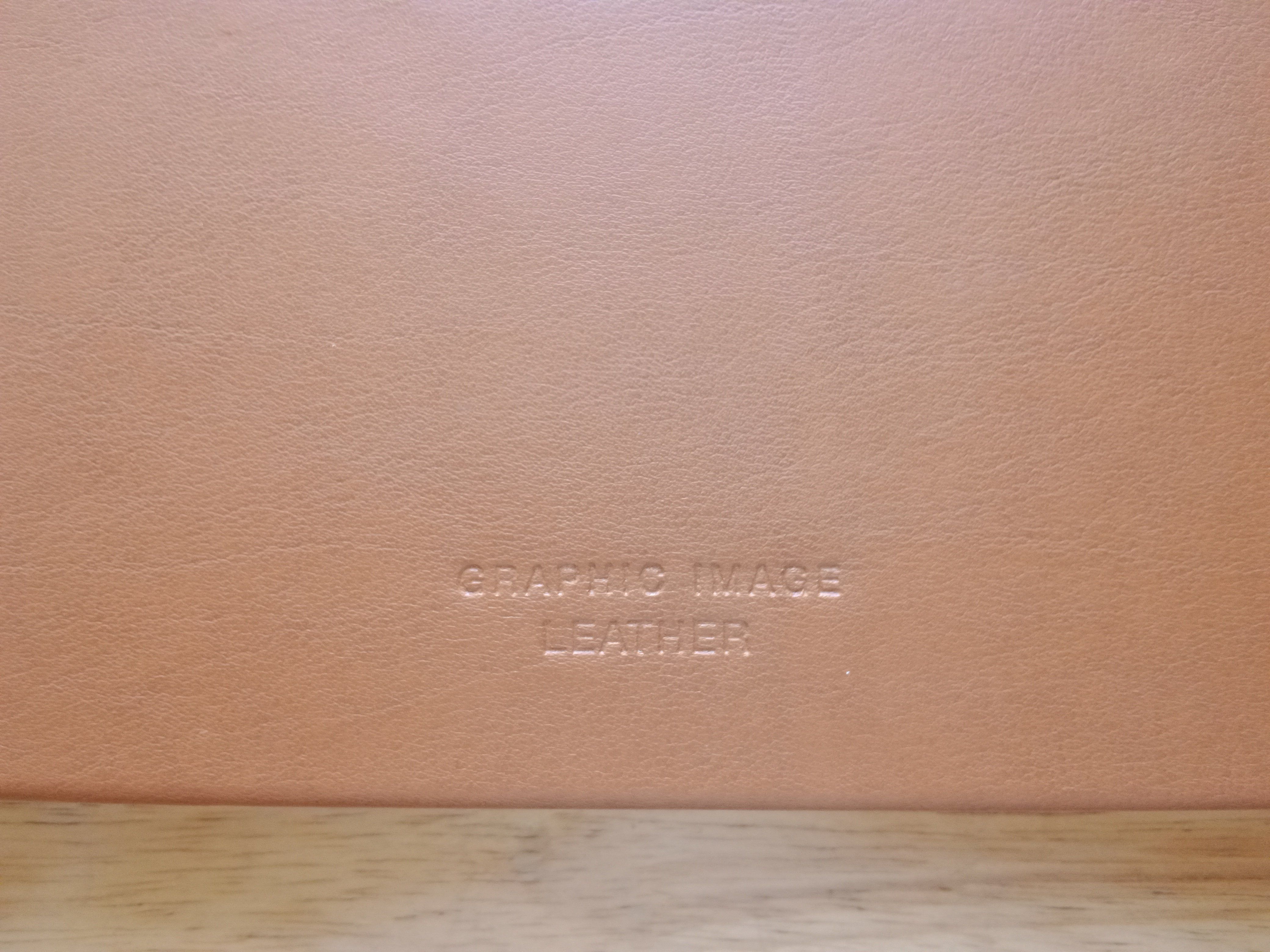 70 Years Book Back.jpg