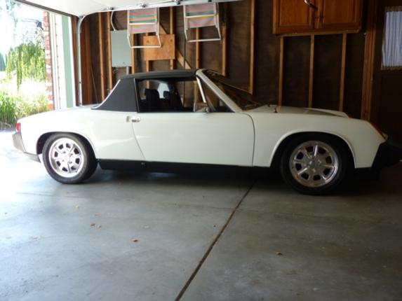 '75 in garage.jpg