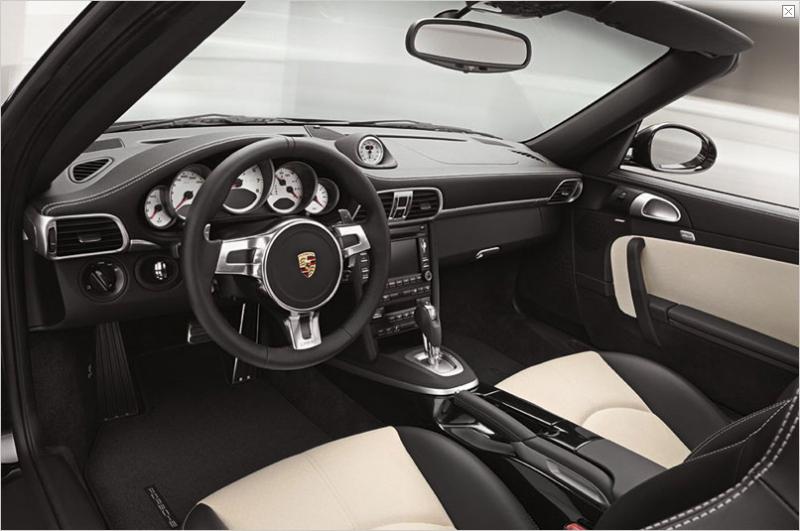 911interior.jpg