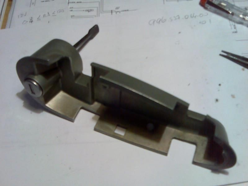 986 Door Lock.jpg