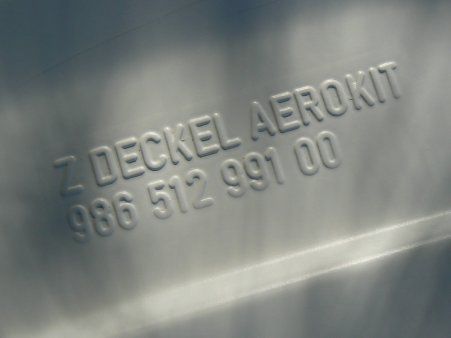 aero kit deck#cu.jpg