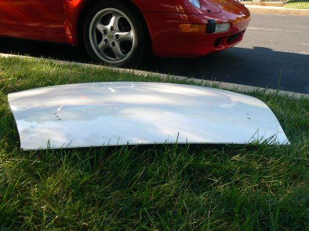 aero kit deck lid.jpg
