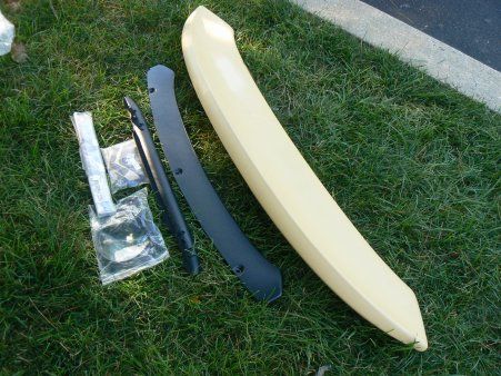 aero kit spoiler ms.jpg