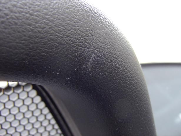 August 2008 small 031.JPG