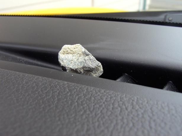 August 2008 small 035.JPG