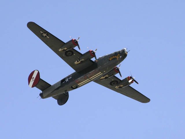 B24-1.jpg