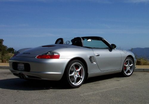 BluSky2 (resize).JPG