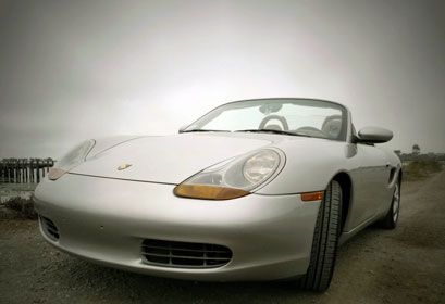 Bodega-Boxster-#2.jpg