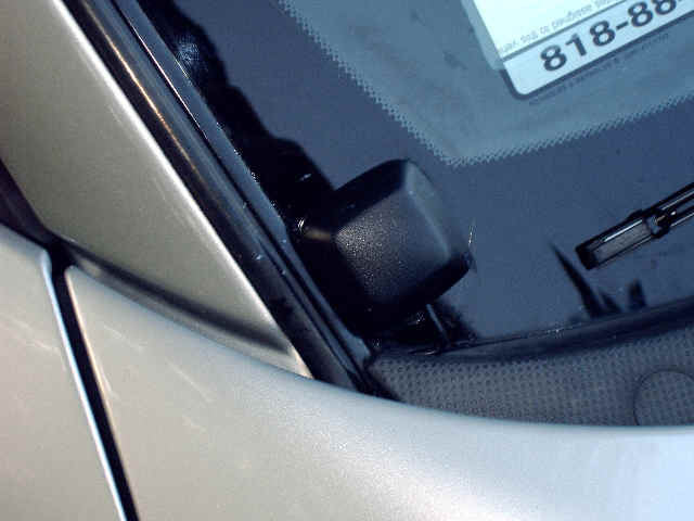 Boxster antenna.jpg