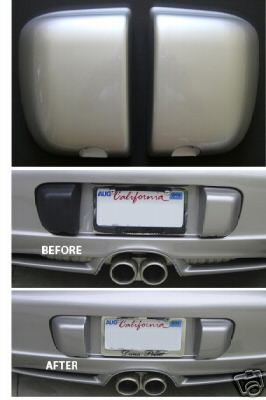 boxster bumperettes.jpg