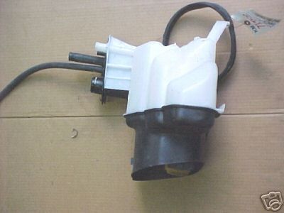 Boxster Coolant Tank.jpg