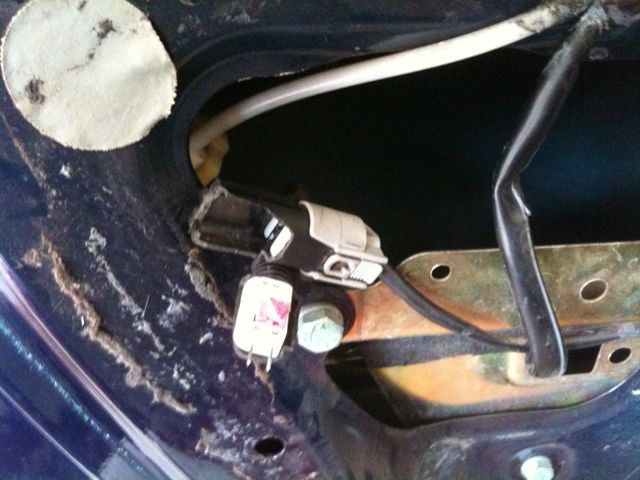 Boxster Door Switch 2.jpg