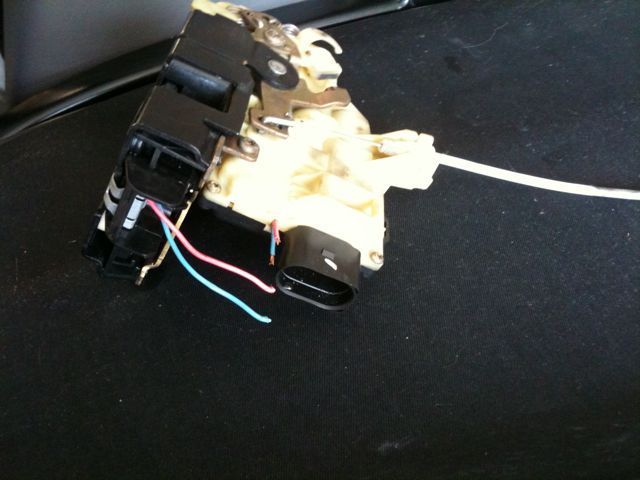 Boxster door switch.jpg