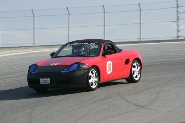 Boxster entering CS.jpg