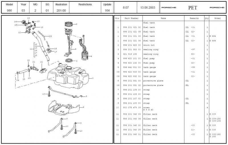Boxster Fuel Tank.jpg