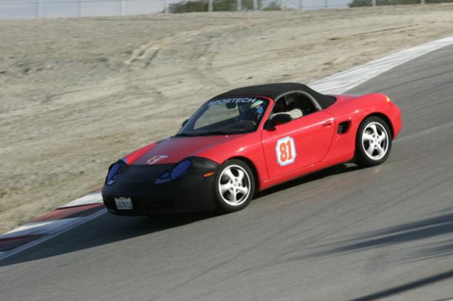 boxster midway CS.jpg