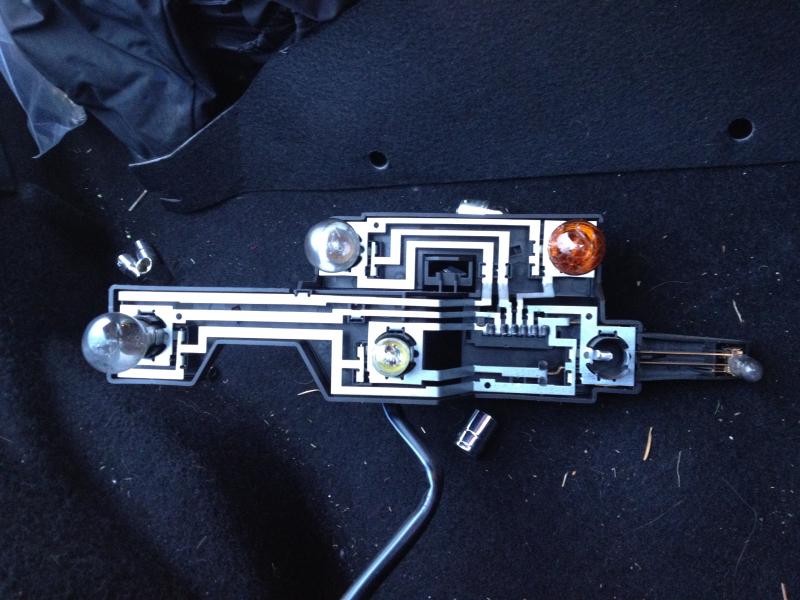 Boxster Passenger Rear Tail lights.jpg