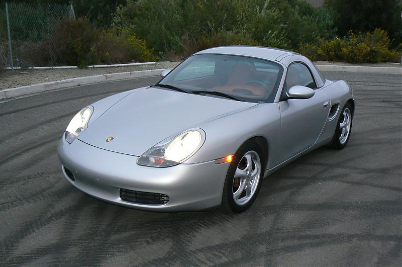 Boxster Photos 008.jpg
