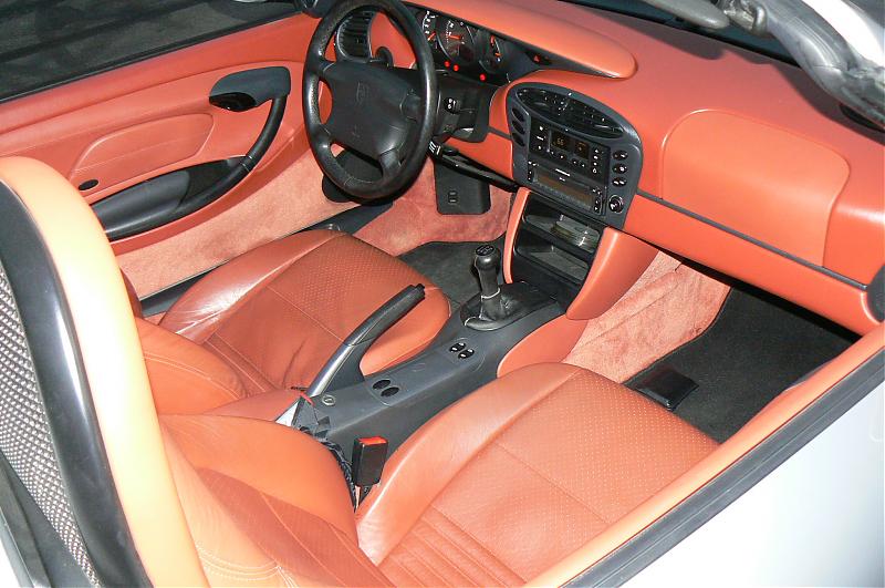 Boxster Photos 032.jpg