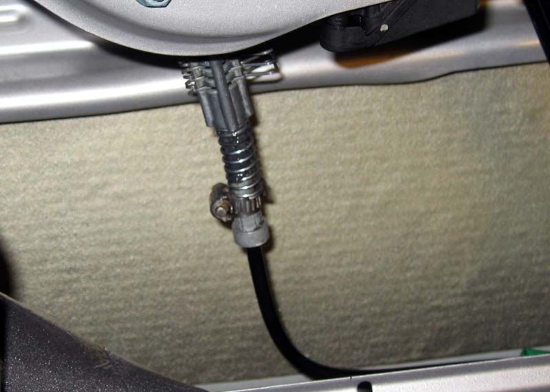 boxster regulator2.jpg