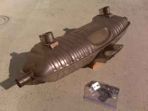 boxster-s muffler.jpg