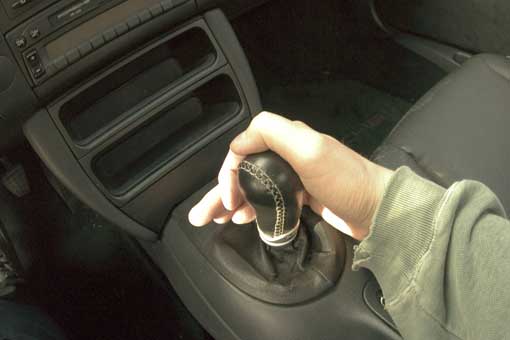 boxster-shifter.jpg