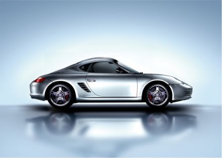 Boxster with HT small.jpg