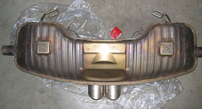 BoxsterSExhaust.jpg