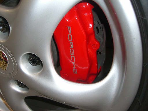 caliper 4.jpg