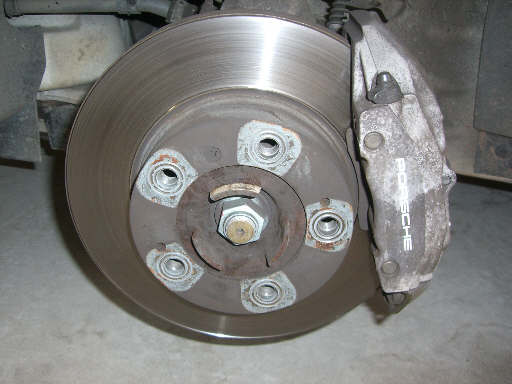 caliper 6.jpg