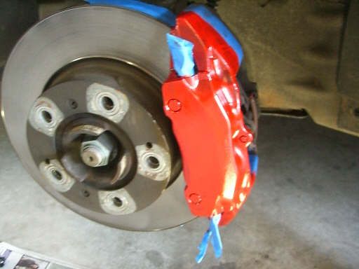 caliper 8.jpg