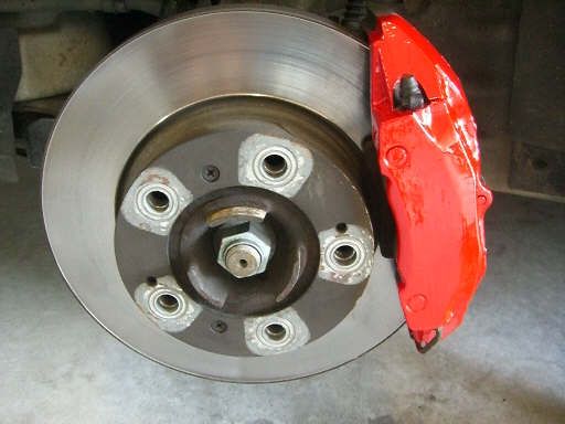 caliper 9.jpg