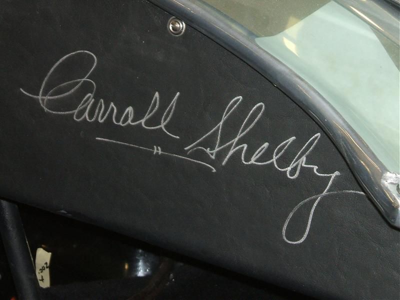 Canepa Design - Saturday, April 21, 2007 069.jpg