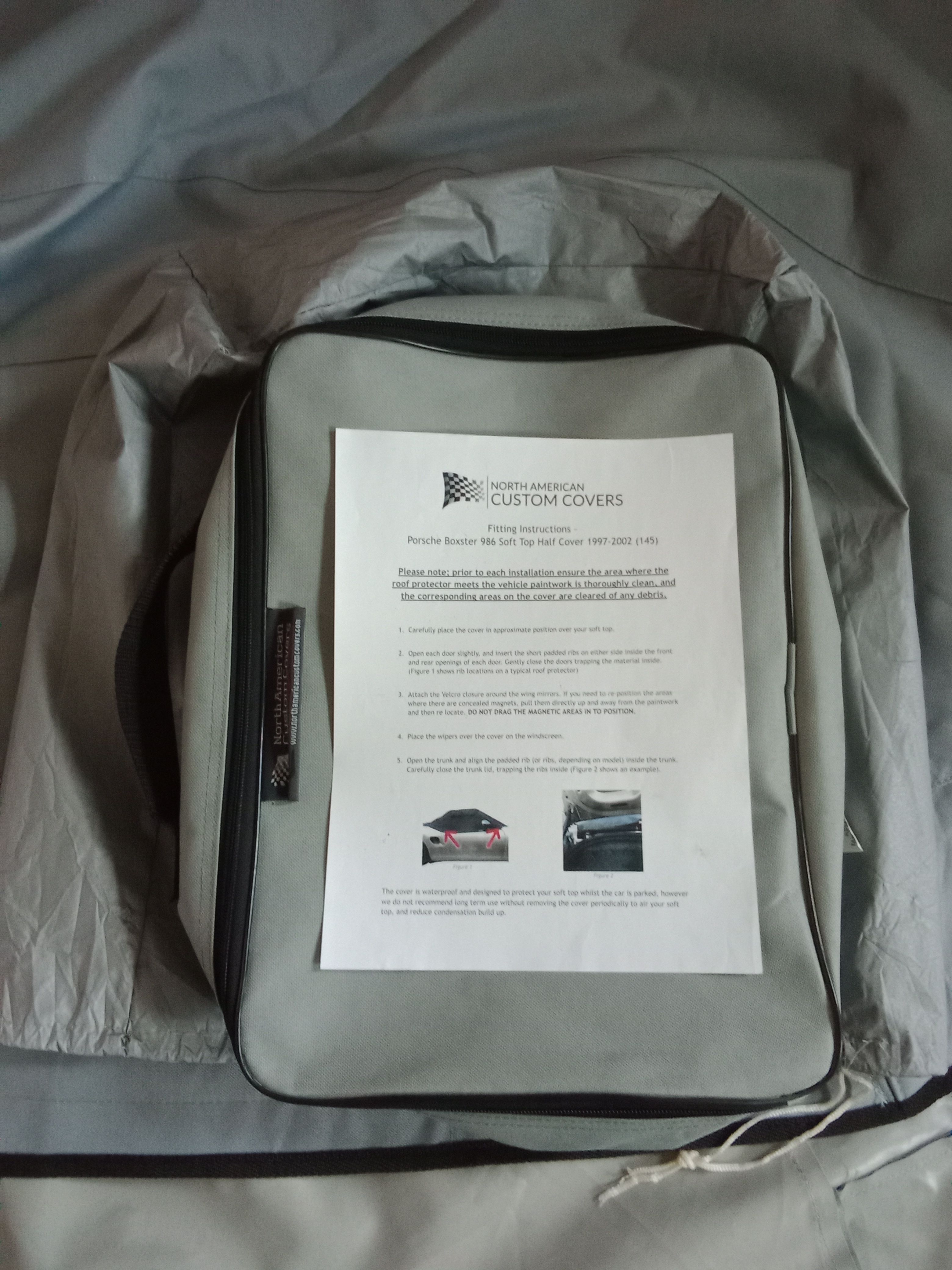 Car Cover Bag and instructions.jpg