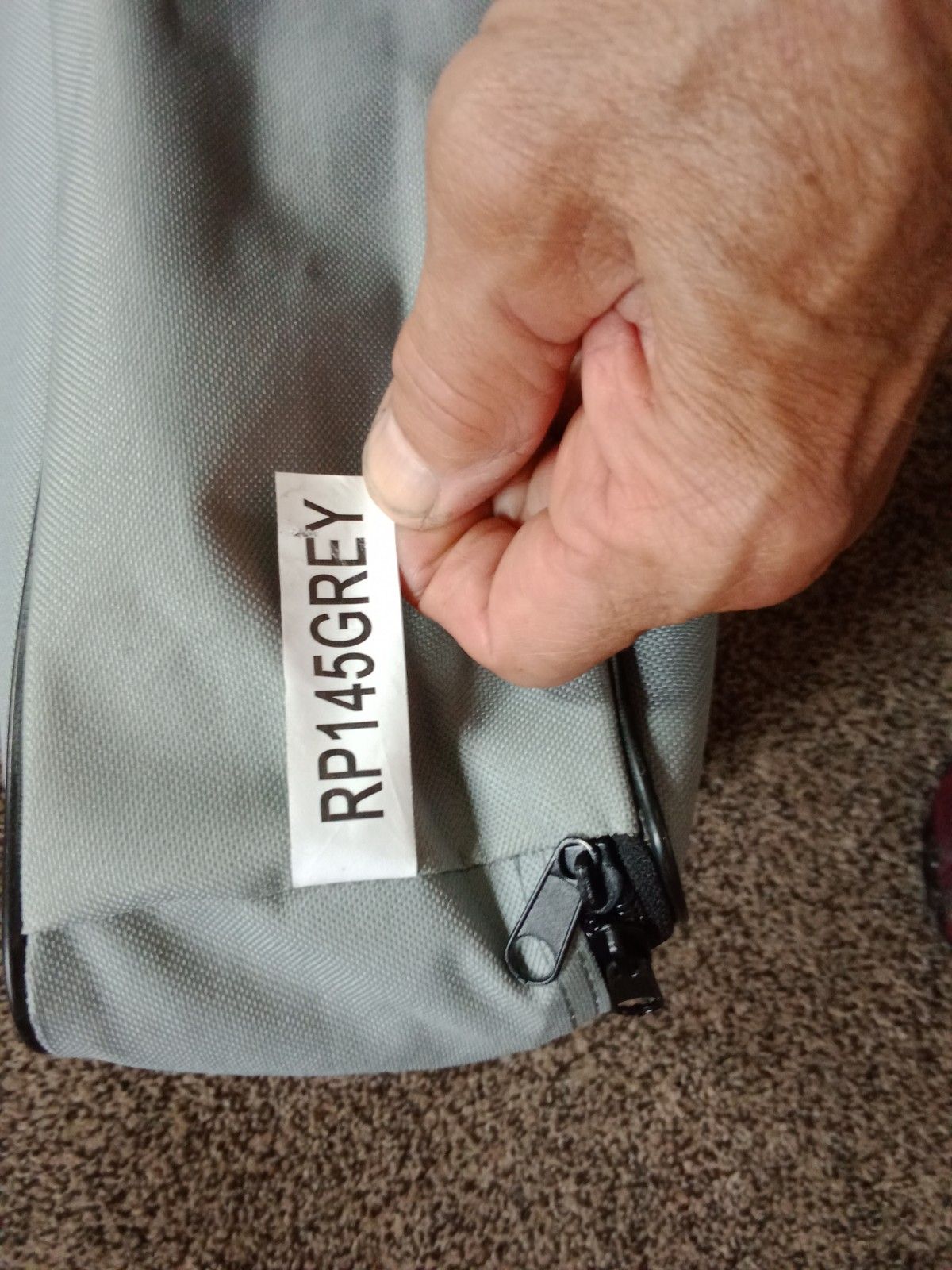 Car Cover Case Number.jpg