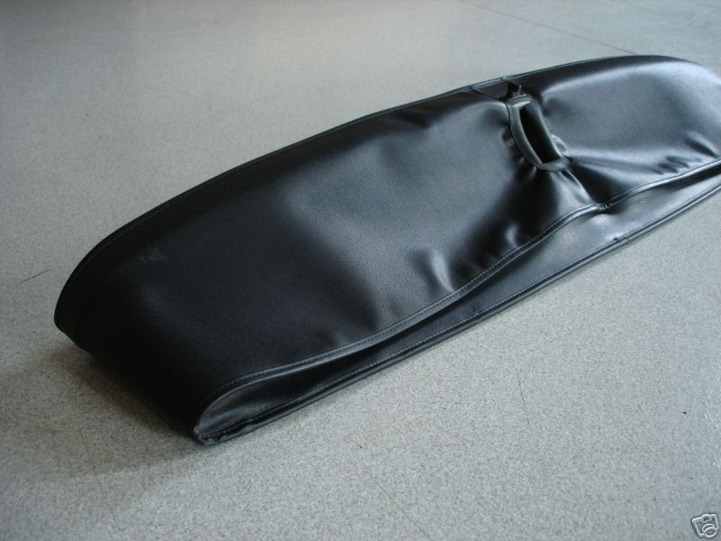 cargobag3.jpg