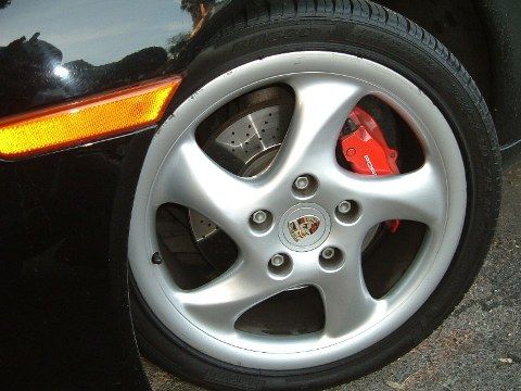 carrera wheels.JPG