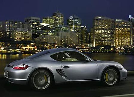 cayman-s.jpg