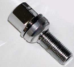 Chrome Wheel bolt.jpg