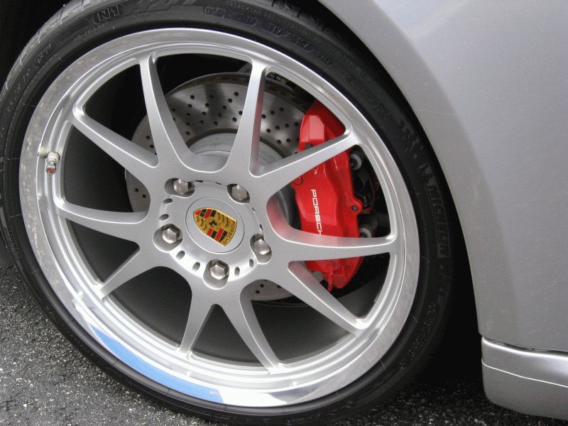 close up front left.jpg