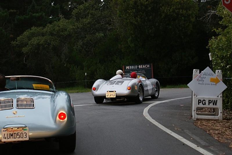 Copy of DSC06596s.jpg