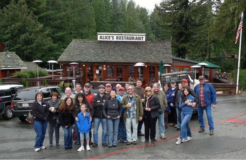 Copy of P1030886s.jpg