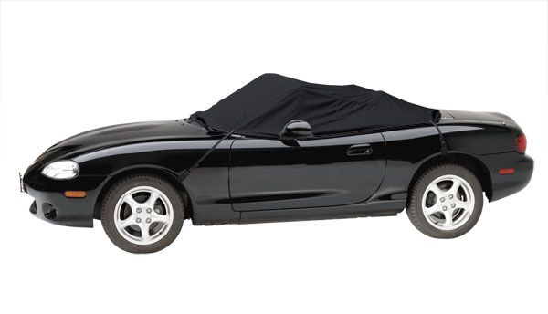 covercraft_ultratect_convertible_cover_hero.jpg