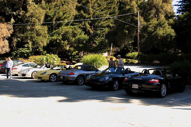 Cruzin'_Porsches_0001_smaller.JPG