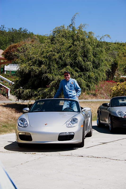 Cruzin'_Porsches_0008.JPG