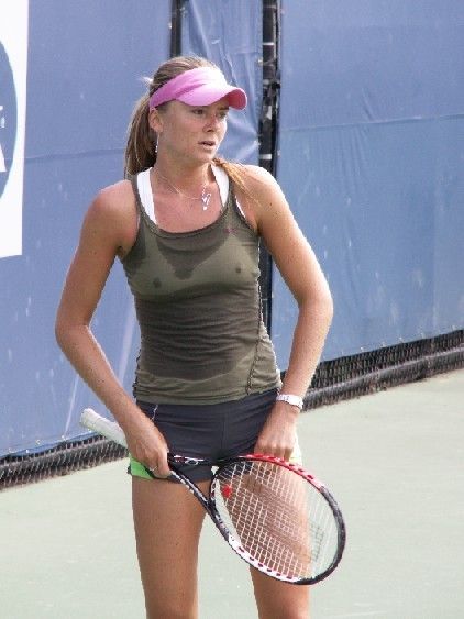Daniela-Hantuchova.jpg